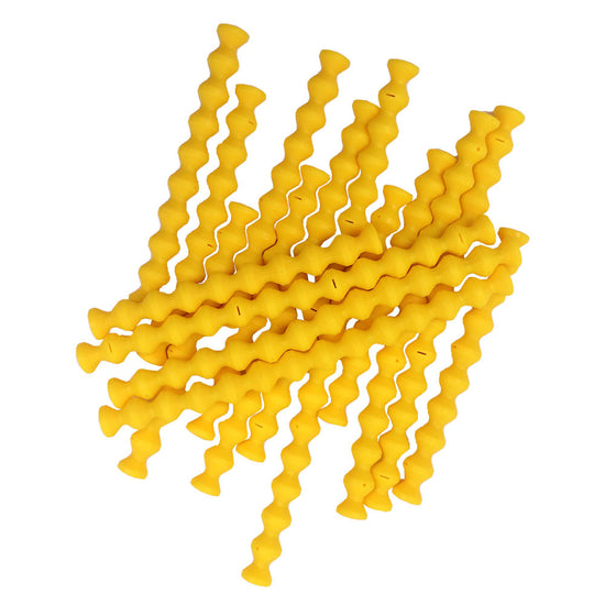 Popular Playthings - Playstix Flexible Replacement Pack 16pcs