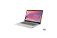Lenovo IdeaPad 3 MediaTek Kompanio 520 4GB RAM 128GB eMMC Chromebook