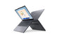 Lenovo IdeaPad Slim 3 Intel® Core™ i5 13420H 8GB RAM 512GB SSD Laptop
