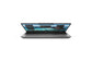 Lenovo LOQ 15 Intel® Core™ i7 14700HX 16GB RAM & 1TB SSD RTX™ 5050
