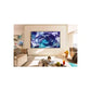 Samsung 190cm (75") QN900F Neo QLED 8K Smart TV - QA75QN900FKXXA
