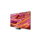 Samsung 165cm (65") QN90F Neo QLED 4K Smart TV - QA65QN90FAUXXA