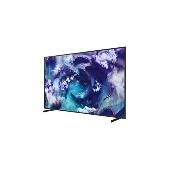 Samsung 190cm (75") QN900F Neo QLED 8K Smart TV - QA75QN900FKXXA