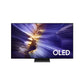 Samsung 165cm (65") S90F OLED 4K Smart TV - QA65S90FZEXXA