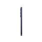 Samsung Galaxy S25 256GB Navy SM-S931BDBOAFA