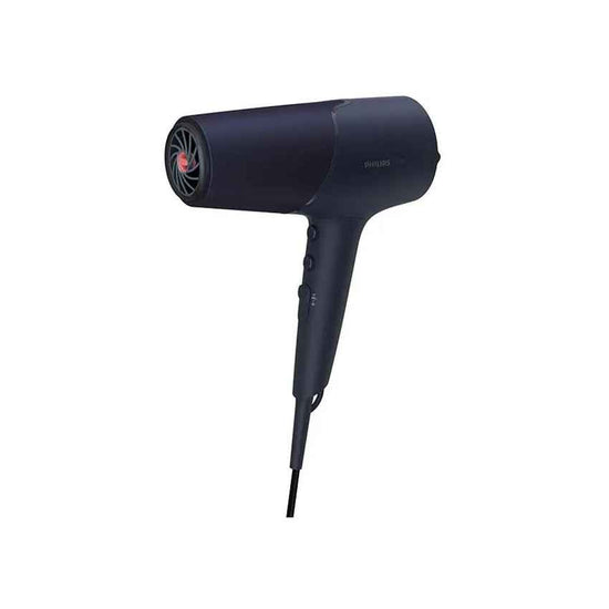 PHILIPS 2300W THERMOSHIELD HAIRDRYER BHD510/00