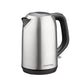 Russell Hobbs Everyday Pack Stainless Steel RHSSP30