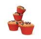 Philips Airfryer Xl Baking Kit HD9945/01