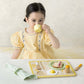 Classic World - Pretend & Play - Vintage Breakfast Tray