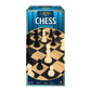 Ambassador - Classic Games - Chess-**