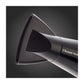 Russell Hobbs AC Hairdryer 2200W RHHD24