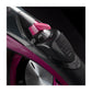 Russell Hobbs Prime Max Steam Iron RHI826P