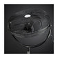 Russell Hobbs High Velocity Pedestal Fan RHHV50