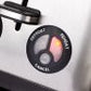 Russell Hobbs 2 Slice Stainless Steel Toaster 13975