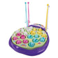 Ambassador - The Fishing Game - Unicorn Edition - 28pcs