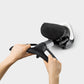 Karcher FP 303 Floor polisher 1.056-850.0