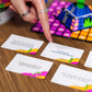 Big Potato Games - Add to Playlist - The Family Party Game - 2-10 Players