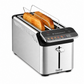 Feelive 4 Slice Smart Digital Toaster KST088AE