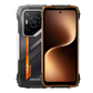 Oscal Oscal Pilot 3, 12GB+256GB, 5G Rugged Smartphone
