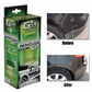 Deep Scratch Remover DEE001