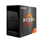 AMD Ryzen 7 5800X 8-Core 3.8GHz AM4 CPU