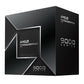 AMD Ryzen Threadripper Pro 9975WX 32-Core 4.0GHz CPU