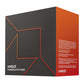 AMD RYZEN Threadripper 7970X 4.0Ghz 32-Core CPU