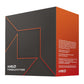 AMD RYZEN Threadripper 7960X 24-Core 4.2GHz sTR5 CPU
