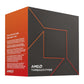 AMD RYZEN Threadripper 7960X 24-Core 4.2GHz sTR5 CPU