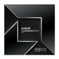 AMD Ryzen Threadripper Pro 9995WX 96-Core 2.5GHz CPU