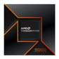 AMD Ryzen Threadripper 9960X 24-Core 4.2GHz CPU