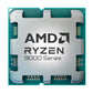 AMD Ryzen 7 9850X3D 8-Core 4.7GHz AM5 CPU