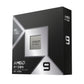 AMD Ryzen 9 9950X3D2 Dual Edition 16-Core 4.3GHz AM5 CPU