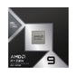 AMD Ryzen 9 9950X3D2 Dual Edition 16-Core 4.3GHz AM5 CPU
