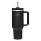 Stanley The Quencher FlowState Tumbler 1.18L Black PM10-10824-399