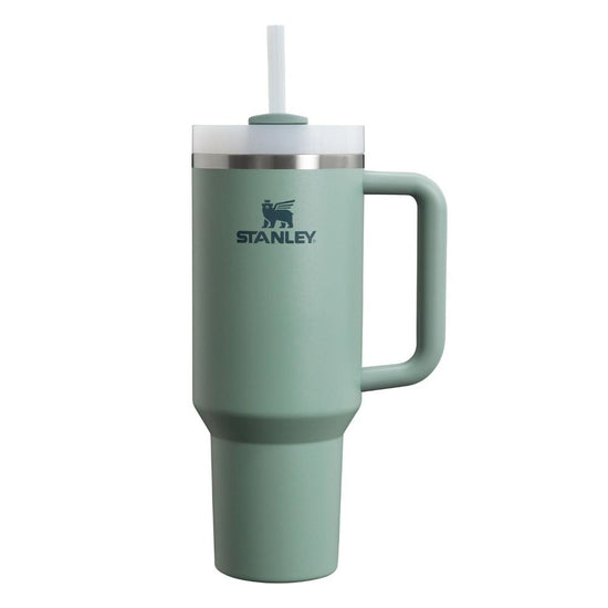 Stanley The Quencher FlowState Tumbler 1.18L Shale PM1010824400