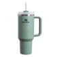Stanley The Quencher FlowState Tumbler 1.18L Shale PM1010824400