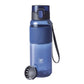 Zwilling Drinking Bottle 680ml Blue