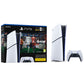 Play Station 5 Slim Console 1TB Digital - EA SPORTS FC™ 26 Bundle