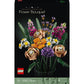 Lego Flower Bouquet 10280