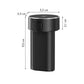 ZWILLING XTEND 12V Lithium-lon Battery ZW-1029289
