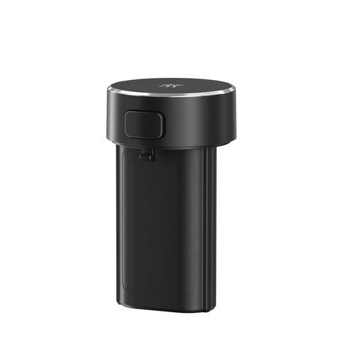 ZWILLING XTEND 12V Lithium-lon Battery ZW-1029289