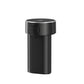 ZWILLING XTEND 12V Lithium-lon Battery ZW-1029289