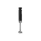 ZWILLING XTEND Cordless Hand Blender (Excluding Battery) ZW-1029302