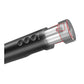 ZWILLING XTEND Cordless Hand Blender (Excluding Battery) ZW-1029302