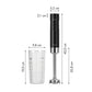 ZWILLING XTEND Cordless Hand Blender (Excluding Battery) ZW-1029302