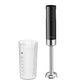 ZWILLING XTEND Cordless Hand Blender (Excluding Battery) ZW-1029302