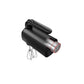 ZWILLING XTEND Cordless Hand Mixer (Excluding Battery) ZW-1029304
