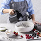 ZWILLING XTEND Cordless Hand Mixer (Excluding Battery) ZW-1029304