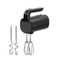 ZWILLING XTEND Cordless Hand Mixer (Excluding Battery) ZW-1029304